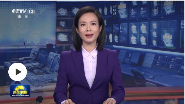 中国在极地布放首个生态潜标