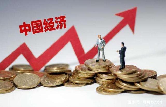 2023年中国经贸类展会全面恢复至疫情前水平