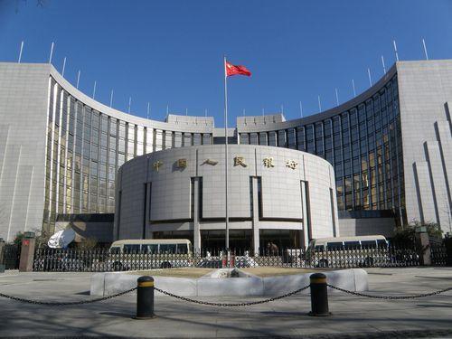 2023年12月末我国外汇储备为32380亿美元 连续2个月增长