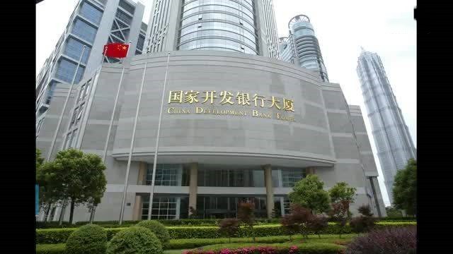 国家开发银行已累计发放国家助学贷款3766亿元