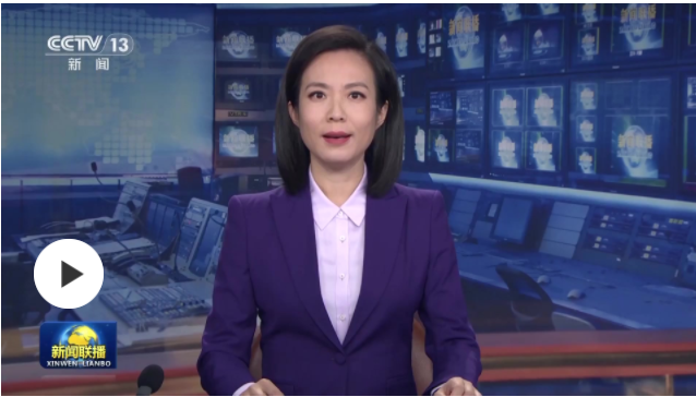 强化政治监督 确保党中央决策部署落实落地