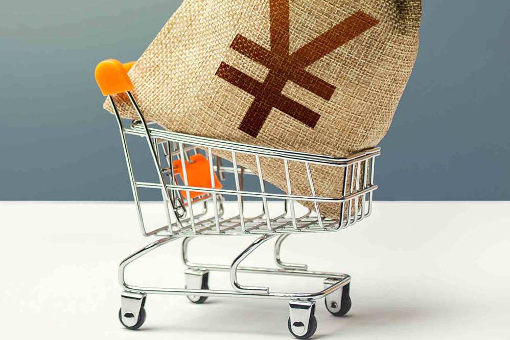 油价与菜价“玩跷跷板”！CPI或“三连负”