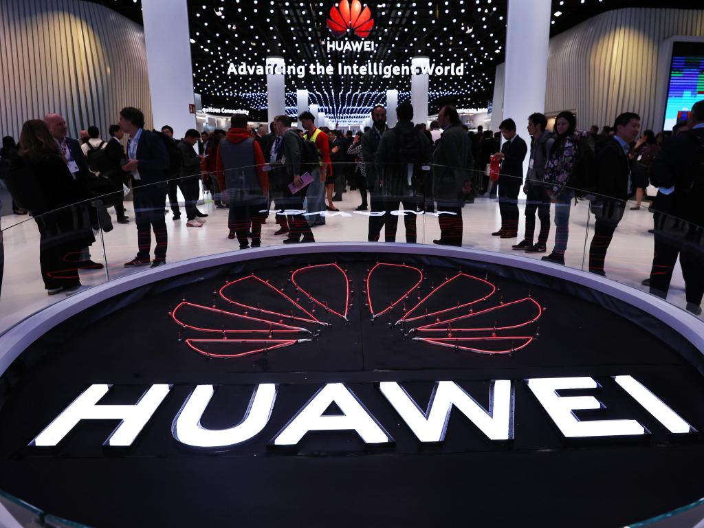 世界移动通信大会关注5G-A技术