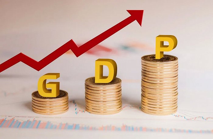 水利部：力争今年全国万元GDP用水量比2020年下降13%