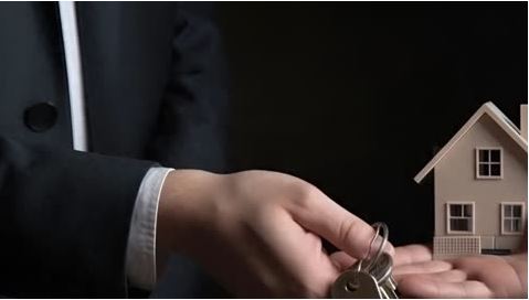 卖房人为骗财“一房七卖”  上海一被告人犯合同诈骗罪获刑