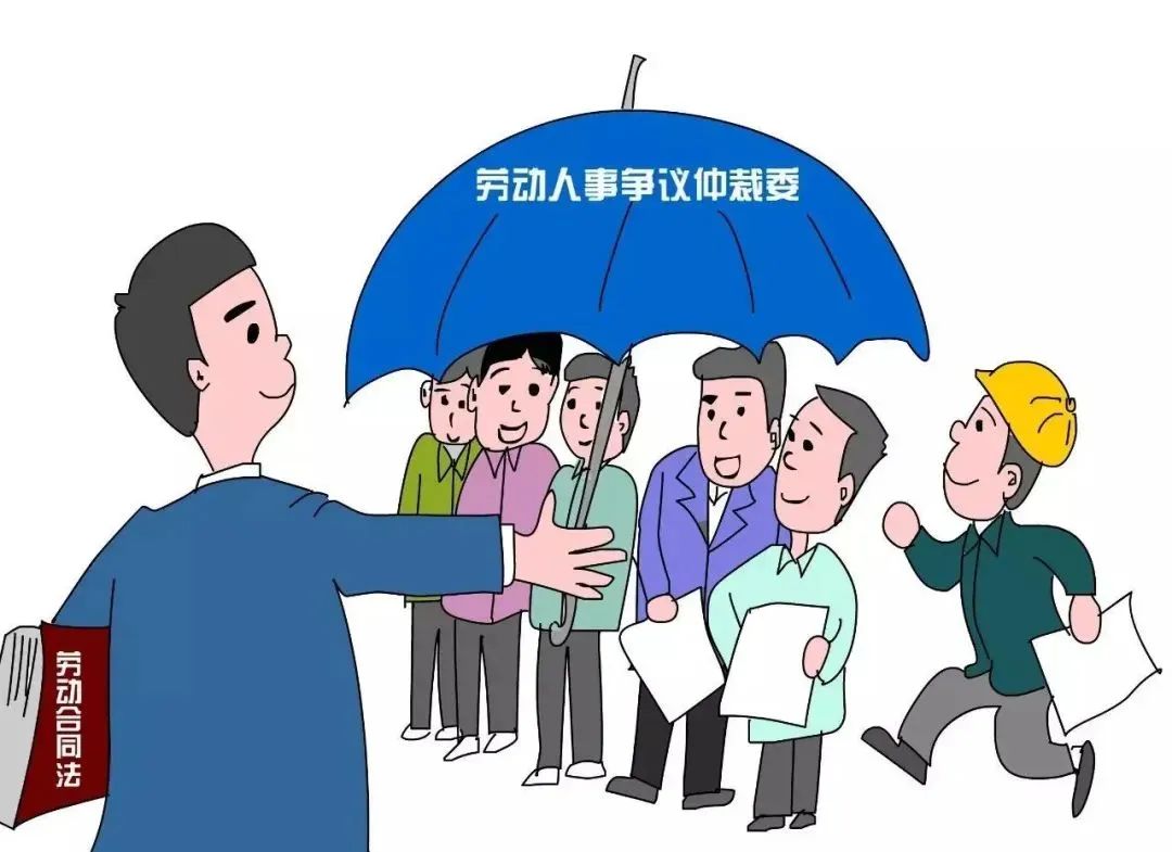 司法部：优先受理农民工法律援助案件