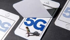 5G用户过半意味着什么