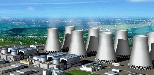 上海：到2027年，建成10个国家级核电产业技术创新平台