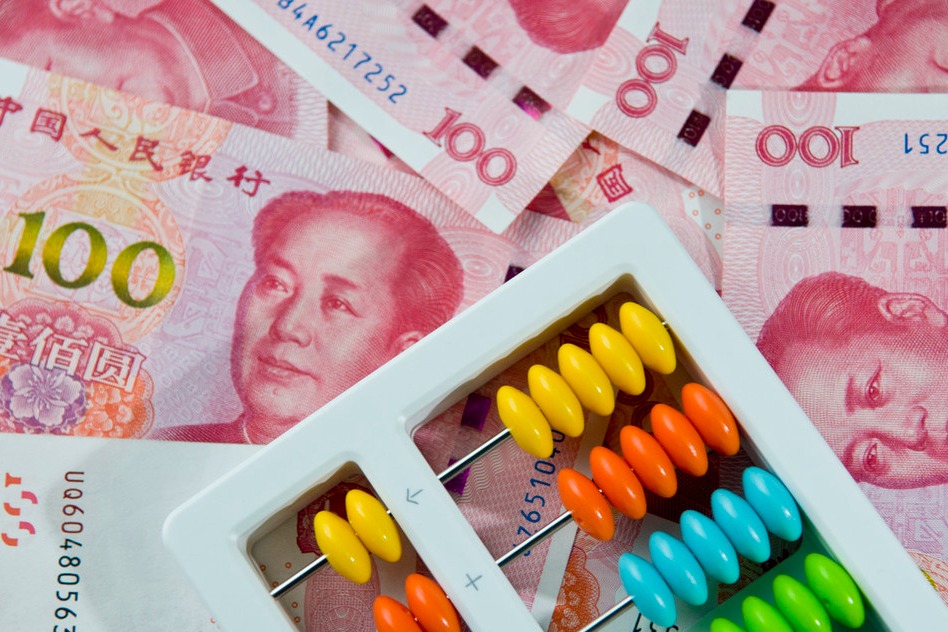 促消费稳投资 扩大内需将迎多重利好