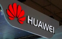 中国科技创新力何以闪耀世界