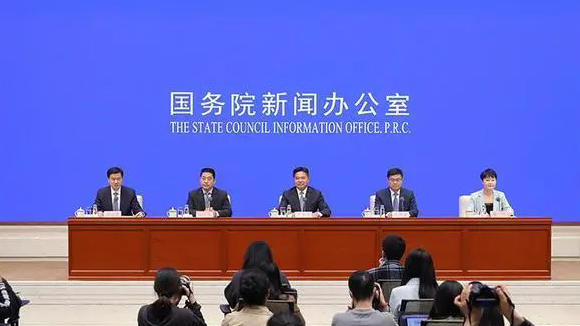 第四届消博会参展规模将创新高