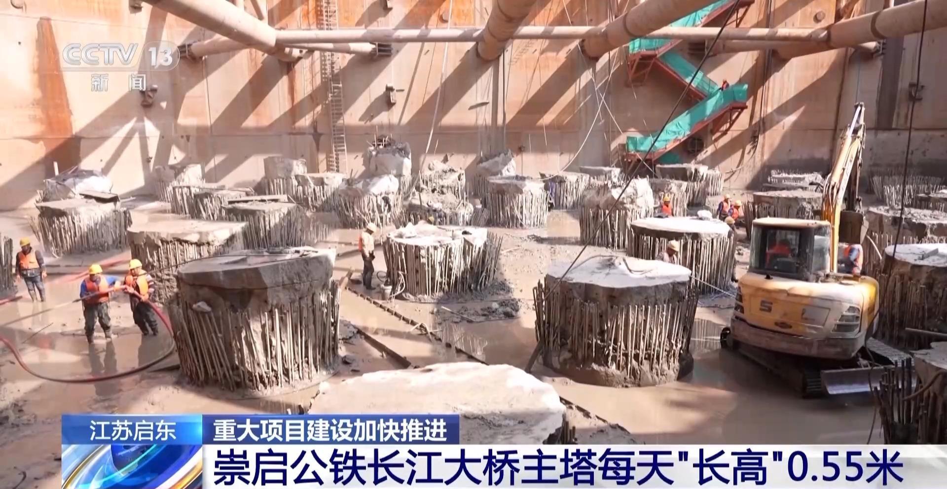 开好局、起好步！各地重大项目建设加快推进