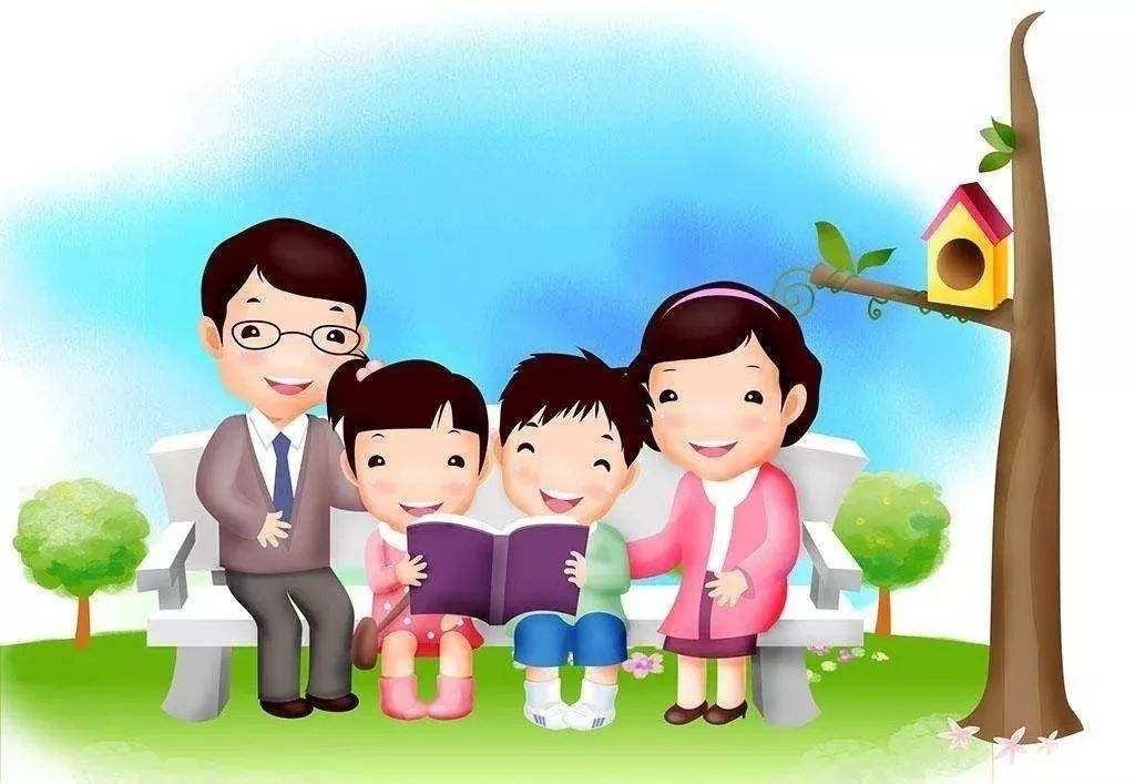 提升青少年身心健康 为家长分忧 “团团活力圈”让社区对青年更友好