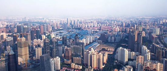 中国经济最新“成绩单”如何？马上揭晓！
