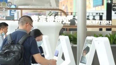 “五一”假期十大国内热门目的地出炉！机票预订量飙升