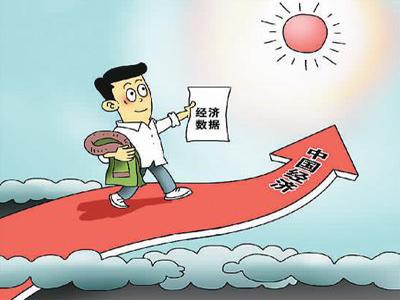 “稳”字当头 六大行资产质量持续向好