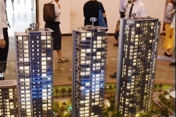 多地优化调整房地产政策出台首周 市场反应如何？