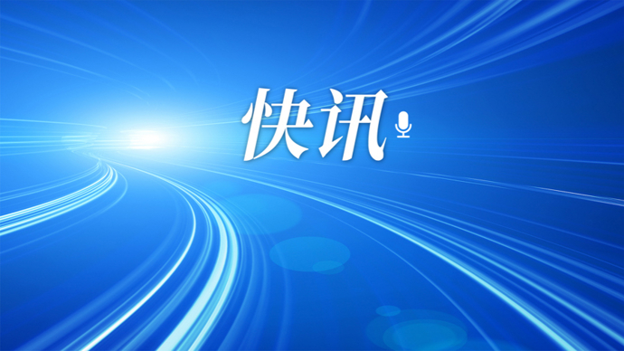 司机“无人驾驶”新能源车，“放飞”的是安全