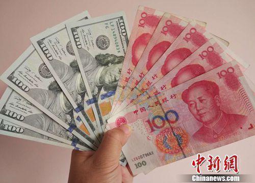 亚洲多国打响货币保卫战 最终结果还是未知数