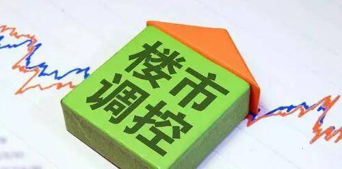 楼市重磅政策，放了哪些“大招”？