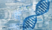 “数字生命”技术蕴含健康产业新机遇