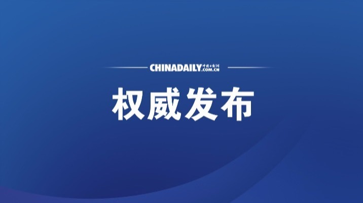 全国公安机关打击整治冒充部委国企央企违法犯罪专项行动推进会召开