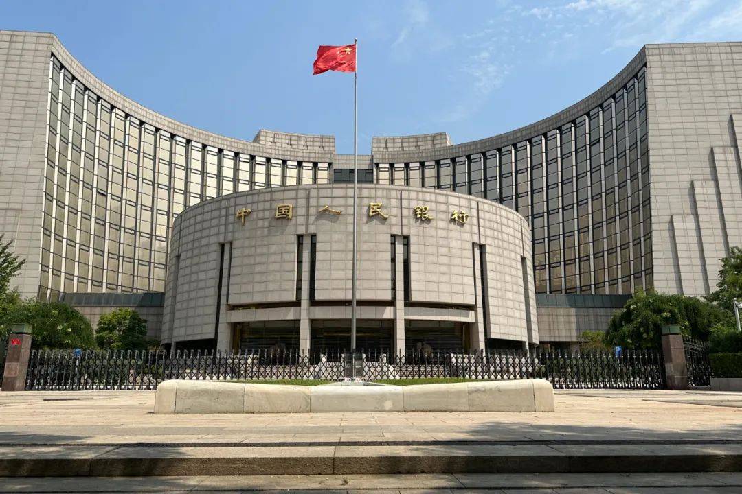 贸易外汇业务管理新举措实施 惠及10余万经营主体