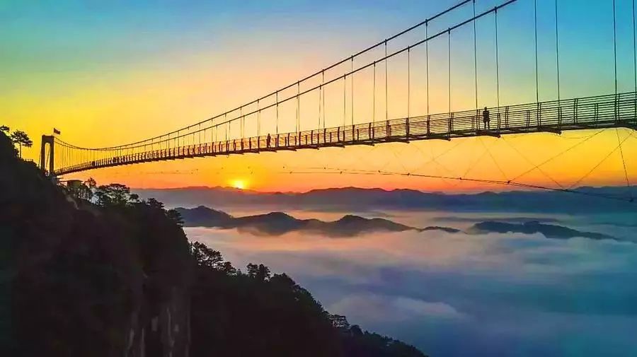 景区敞开大门迎客 旅游体验如何保障？