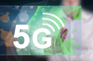 我国启动5G异网漫游商用推广