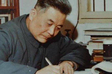 纪念“两弹元勋”邓稼先百年诞辰座谈会举行