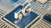 5G演进升级稳步推进