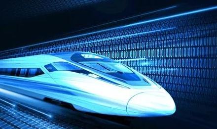 湖北武汉轨道交通5号线探索实现自动驾驶—— 列车更智慧 运行更高效