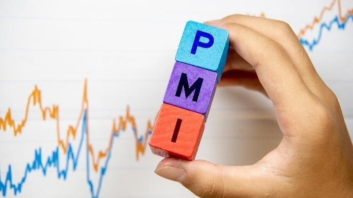 6月中国制造业PMI为49.5% 企业生产保持扩张
