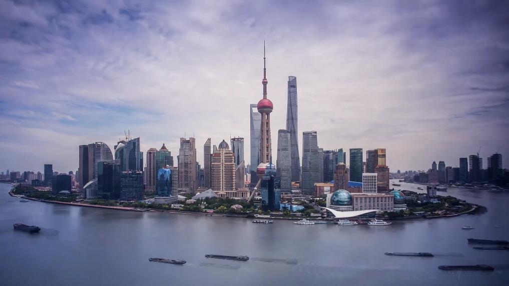 从“中国游”读懂中国吸引力