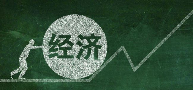 逆周期政策调节仍有足够空间