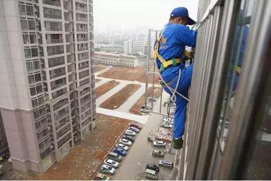 空调工无证上岗为何屡禁不止？