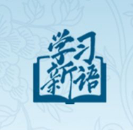 学习新语·非遗｜“苗绣既是传统的也是时尚的”