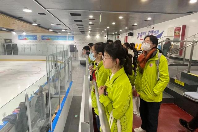 北京推进儿童友好城市建设 “一米视角”原则服务儿童成长