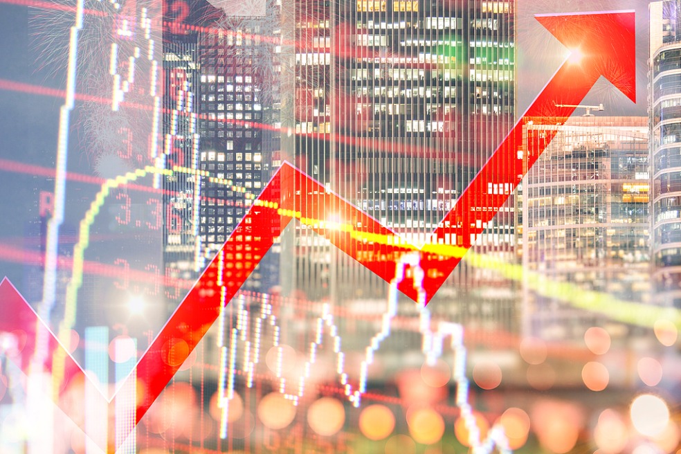 划重点！2025年我国数据领域明确重点任务