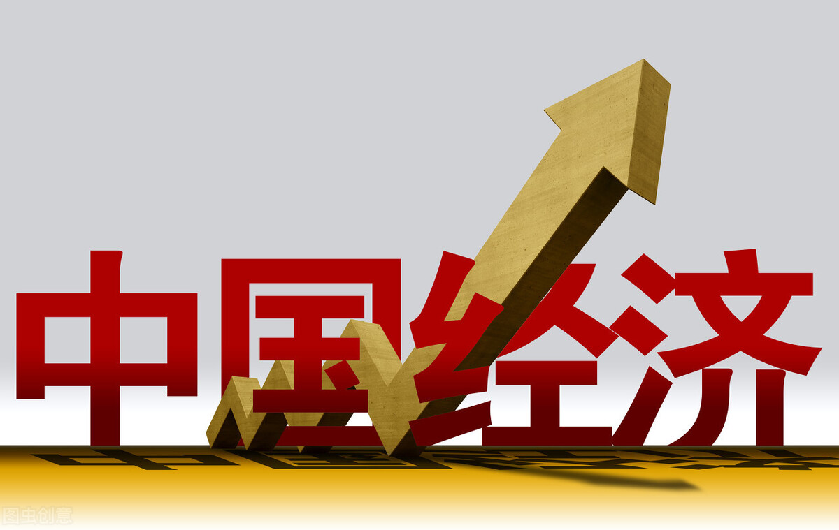 中国经济新春新观察丨以“新”为帆，奋力开拓外贸新空间
