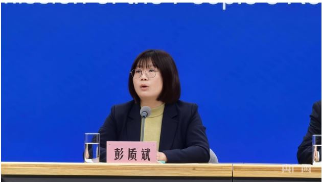 中疾控专家答央广网记者：做好五点预防春季校园传染病