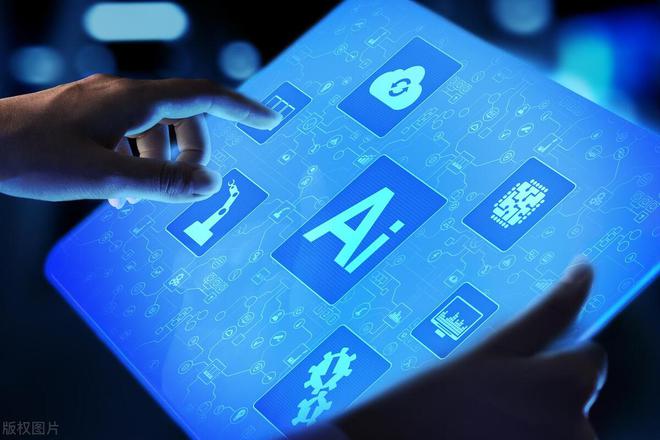 AI大模型免费开放成为新趋势 背后隐藏着怎样的商业逻辑？