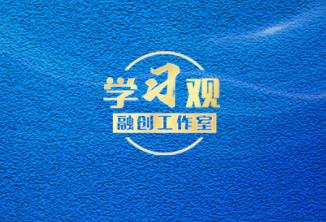 学习观 | 习近平：民营经济发展前景广阔大有可为