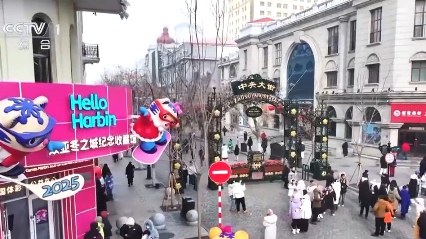 节后错峰出游 这些好去处不要错过