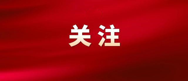 WTT新加坡大满贯赛：孙颖莎夺魁，林诗栋“三冠”