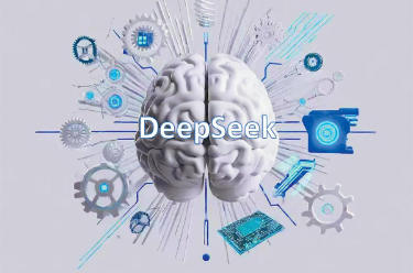DeepSeek成功的底层逻辑及产业影响