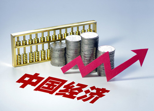 加紧经济社会发展全面绿色转型——2025年，中国经济这么干⑧