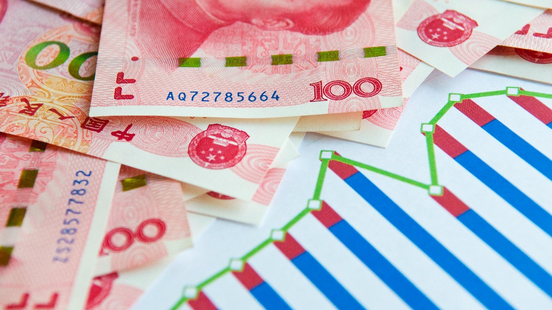 财政部：2025年中央财政安排就业补助资金667.4亿元