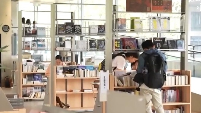 提振消费 “7+1”政策如何持续发力?