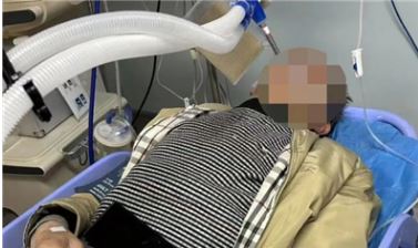 如何防范“不请自来”的骚扰电话？教你几招轻松屏蔽